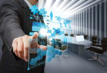 La Columna de Max: Feria de Trabajo Virtual