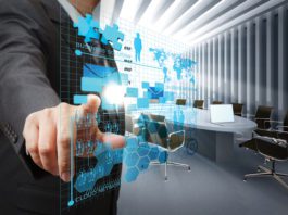 La Columna de Max: Feria de Trabajo Virtual