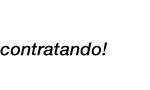 Web – El Mundo – 728×90