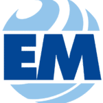 elmundoboston_logo2021_icon
