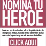 heroe ad 300×400