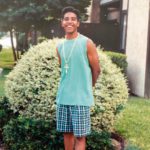 18-Canute Chiverton Jr shall be missed_1