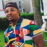 18-Canute Chiverton Jr shall be missed_3