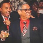 18-Canute Chiverton Jr shall be missed_4