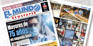 Print Edition – Enero 7, 2021