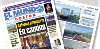 Edición Impresa – Enero 28, 2021