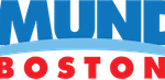 elmundo_logo2021_280
