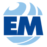 elmundoboston_logo2021_icon-wb