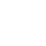 elmundoboston_logo2021_icon-wh