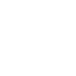 elmundoboston_logo2021_white-01