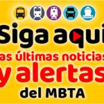 mbta-barr_300x250_ad1a