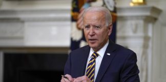¡Corte suprema frena a Biden y por ahora no se podrán restrablecer prioridades de deportación!