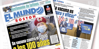 Edición Impresa – Febrero 11, 2021