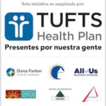 seccion auspicio_300x400