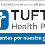 seccion tufts auspicio_300