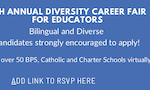2021 BPS Diversity Fair 300×90 (1)