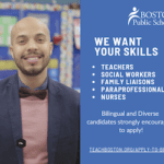 2021 BPS Recruitment Ad 300×250 (1)