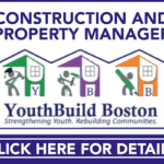 CONSTRUCTION AD