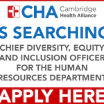 HUMAN RESOURCES AD