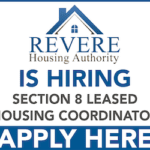 RHA WEB AD