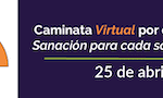 2021 BARCC WFC El Mundo web ad_300x90px-01