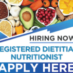DIETITIAN WEB AD-01