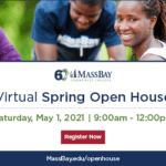 MB_300x250_Saturdayspring_open_house
