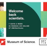 MOS_Banners_300x250_r3_BiologyLab300x250 Limited Space 4