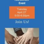 Multilingual Fair Flyer 300 x 600