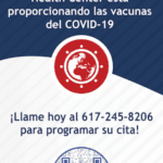 harvard street web ad-01
