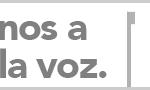 vsv_tufts_728x90_1