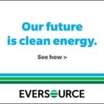EVS_CustSolar_Customer_English_300x250