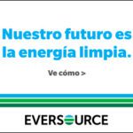 EVS_Solar_Customer_Spanish_300x250