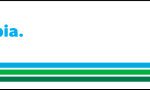 EVS_Solar_Customer_Spanish_728x90