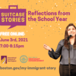 SS Boston – 300 x 250 (2)