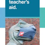 Teacher_s Aid 1