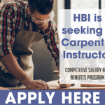 carpenter