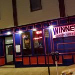 12-WinSports_2