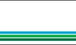 EVS_EV_Customer_English_728x90