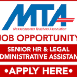 MTA JOB