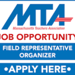 MTA JOB 2