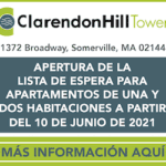 clarendon web ad