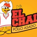 pollos chalan