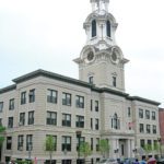 16-lawrence_Lawrence-City-Hall-01