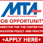 3MTA JOB