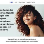 LITE_Plus_Study_ElMundo_July_2021