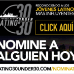 2021-30u30_banner-nom2_300x250_esp-1