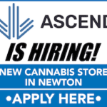 ASCEND WEB AD