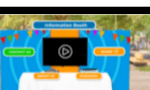 Banner Website