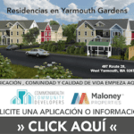 WEB ADYARMOUTH